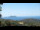 Webcam in Triopetra (Crete), 11 mi away