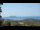 Webcam in Triopetra (Crete), 30.8 mi away