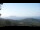 Webcam in Triopetra (Kreta), 78.2 km