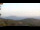 Webcam in Triopetra (Creta), 78.2 km