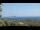 Webcam in Triopetra (Creta), 84 km