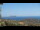 Webcam in Triopetra (Crete), 11 mi away