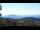 Webcam in Triopetra (Crete), 30.8 mi away