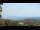 Webcam in Triopetra (Creta), 20.1 km
