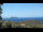 Webcam in Triopetra (Crete), 32.6 mi away