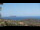 Webcam in Triopetra (Kreta), 79.5 km entfernt