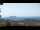 Webcam in Triopetra (Crete), 30.8 mi away