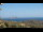 Webcam in Triopetra (Crète), 38.7 km