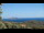 Webcam in Triopetra (Crete), 25.2 mi away
