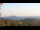 Webcam in Triopetra (Crète), 84 km
