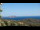 Webcam in Triopetra (Crete), 11 mi away