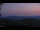 Webcam in Triopetra (Creta), 84 km