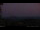 Webcam in Triopetra (Kreta), 53.6 km entfernt
