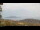 Webcam in Triopetra (Creta), 79.5 km