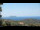 Webcam in Triopetra (Crete), 32.6 mi away