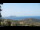 Webcam in Triopetra (Creta), 79.5 km
