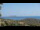Webcam in Triopetra (Creta), 78.2 km