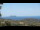 Webcam in Triopetra (Creta), 79.9 km