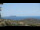 Webcam in Triopetra (Creta), 84 km