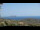 Webcam in Triopetra (Creta), 79.6 km