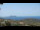 Webcam in Triopetra (Creta), 20.1 km