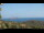 Webcam in Triopetra (Creta), 65.1 km