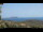 Webcam in Triopetra (Creta), 28.5 km