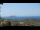 Webcam in Triopetra (Creta), 50.9 km
