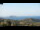 Webcam in Triopetra (Creta), 28.5 km