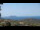 Webcam in Triopetra (Creta), 13.4 km