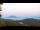 Webcam in Triopetra (Crete), 30.8 mi away