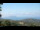 Webcam in Triopetra (Crete), 8.9 mi away