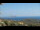 Webcam in Triopetra (Creta), 38.7 km