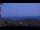 Webcam in Triopetra (Kreta), 78.2 km