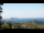 Webcam in Triopetra (Kreta), 78.2 km entfernt