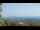 Webcam in Triopetra (Crete), 14.9 mi away