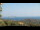 Webcam in Triopetra (Crete), 11 mi away