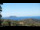 Webcam in Triopetra (Creta), 84 km