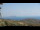 Webcam in Triopetra (Kreta), 37.6 km