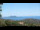 Webcam in Triopetra (Kreta), 84 km