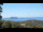 Webcam in Triopetra (Crète), 84 km