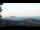Webcam in Triopetra (Creta), 70.4 km