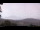 Webcam in Triopetra (Crete), 32.6 mi away