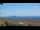 Webcam in Triopetra (Crète), 79.6 km