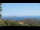 Webcam in Triopetra (Creta), 65.1 km