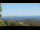 Webcam in Triopetra (Creta), 19.7 km
