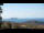 Webcam in Triopetra (Creta), 19.7 km