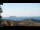 Webcam in Triopetra (Kreta), 79.9 km