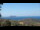 Webcam in Triopetra (Crete), 7.8 mi away