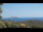 Webcam in Triopetra (Crete), 32.6 mi away